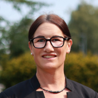 Janine Lang