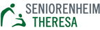 Seniorenheim Theresa GmbH Logo